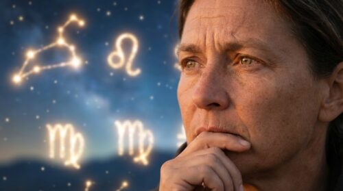 astrologia: scopri quali segni zodiacali devono evitare decisioni impulsive in questa fase delicata per mantenere equilibrio e serenità.