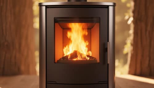 scopri l'innovazione rivoluzionaria che elimina definitivamente l'uso dei sacchi di pellet, rendendo il riscaldamento più semplice e sostenibile.