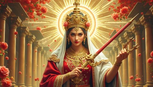 scopri il materiale innovativo che dal 2025 sostituisce le piastrelle nei bagni di alta gamma, rendendo gli ambienti ancora più eleganti e funzionali. è così più bello!