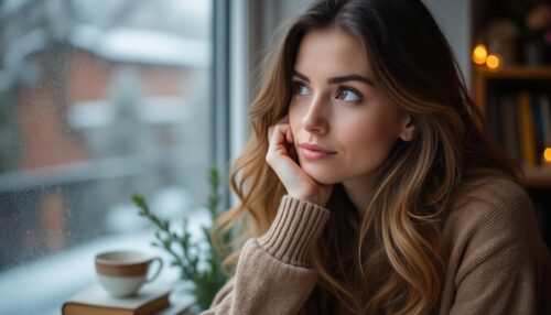 scopri perché gli esperti sconsigliano di arieggiare la casa tra le 8 e le 10 d'inverno e quali sono le migliori alternative per mantenere l'ambiente sano e caldo.