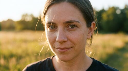 scoprite perché pronunciare questa frase indica un qi superiore alla media secondo gli esperti. approfondimenti interessanti e curiosità sulla mente brillante.