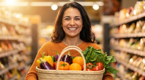 scopri perché gli psicologi affermano che fare la spesa in questo modo rende più brillanti della media. consigli pratici per migliorare la concentrazione e l'efficienza durante lo shopping.