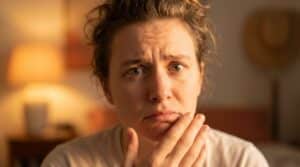 scopri perché i sociologi ritengono che pronunciare queste due parole possa mettere a rischio anche le amicizie più solide.