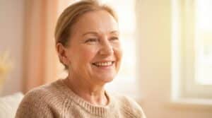 scopri la frequenza ideale delle docce dopo i 65 anni per mantenere una buona igiene e salute, evitando eccessi e carenze.