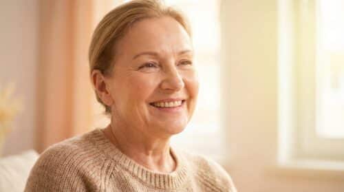 scopri la frequenza ideale delle docce dopo i 65 anni per mantenere una buona igiene e salute, evitando eccessi e carenze.