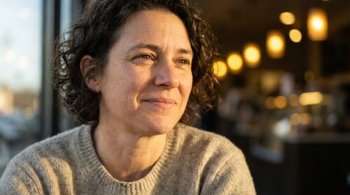 le persone simpatiche ma difficili da avvicinare spesso mostrano queste 7 particolarità uniche che le rendono speciali e affascinanti.