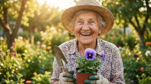 scopri come questa piacevole attività può ringiovanire il cervello più efficacemente dei cruciverba, secondo le neuroscienze.