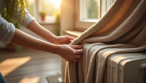 scoprite un metodo gratuito per riscaldare ogni stanza in modo efficace senza aumentare il termostato. mettete in pratica questi semplici gesti e godetevi un calore più intenso e confortevole in tutta la casa.