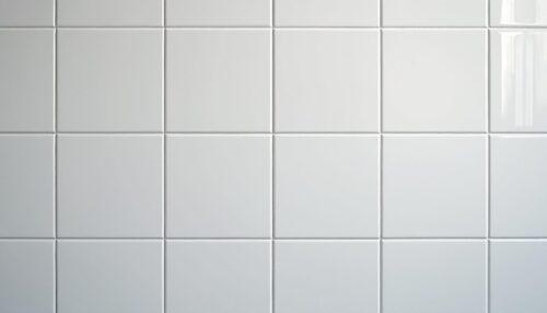 scopri il pulitore lidl da 49 € che rende le pareti della doccia immacolate, eliminando calcare e aloni con facilità e rapidità.