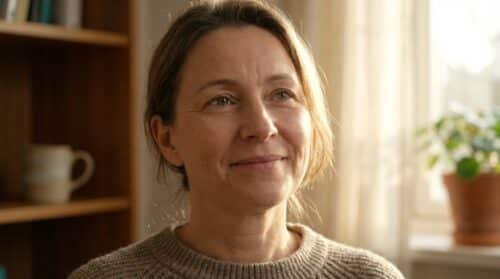 scopri come un pensiero positivo al mattino può trasformare la tua giornata con la psicologia positiva. inizia ogni giorno con energia e ottimismo garantiti.