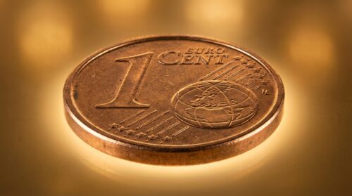 scopri come riconoscere facilmente la rara moneta da 1 centesimo che può valere oltre 50.000 €. evita le trappole più comuni dei collezionisti e valorizza la tua collezione con consigli esperti.