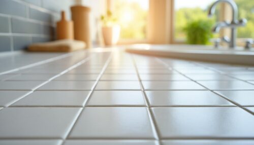 scopri come riportare la brillantezza originale alle fughe del bagno in modo naturale, senza usare prodotti chimici aggressivi, con questo semplice trucco di pulizia.