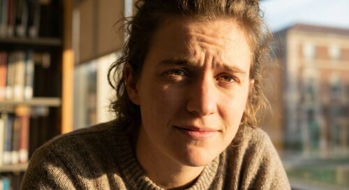 esplora perché le scienze umane sono più complesse di quanto appaiano e perché molti se ne rendono conto solo troppo tardi.