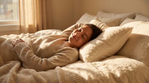 uno studio americano scopre la durata ideale del riposo per raggiungere una vera felicità. scopri quanto tempo dedicare al relax per migliorare il benessere e la gioia di vivere.